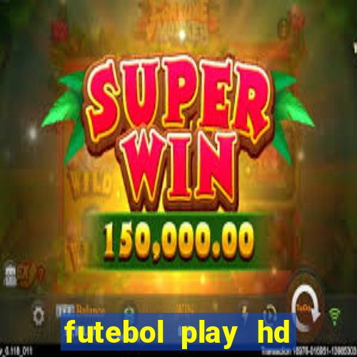 futebol play hd manchester city